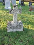 image of grave number 136328